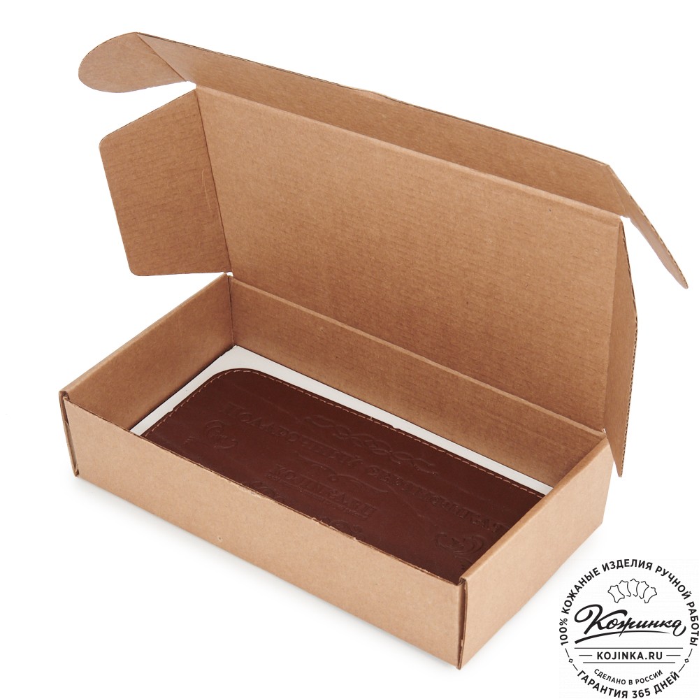 Подарочный сертификат Kojinka.ru